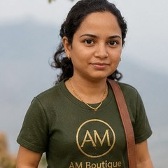 Nilu